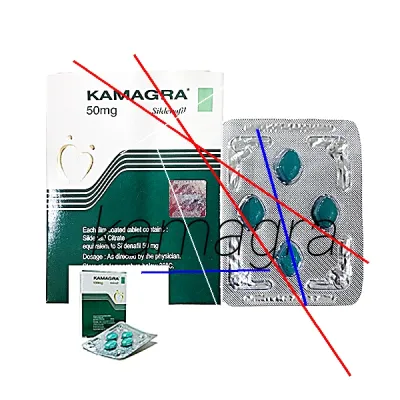 Kamagra oral jelly pas cher